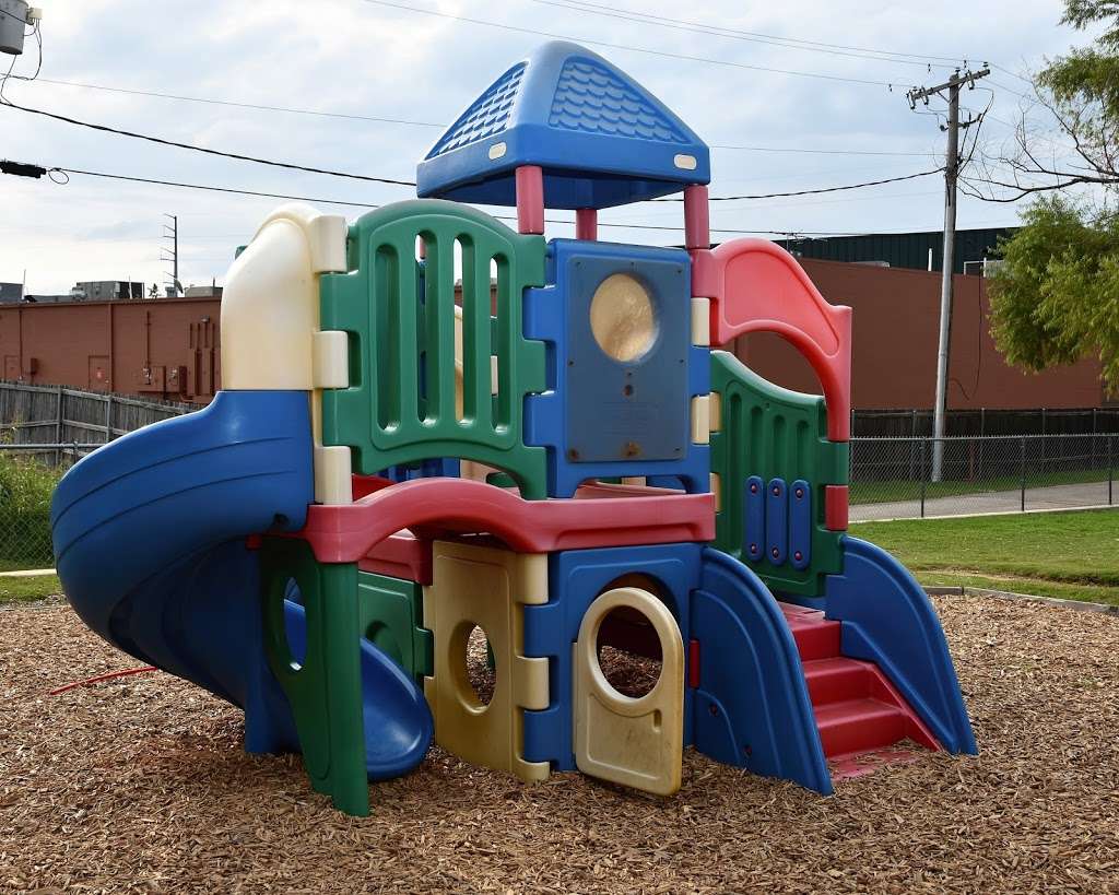 Childtime of Lewisville | 249 E Round Grove Rd, Lewisville, TX 75067, USA | Phone: (972) 315-1706