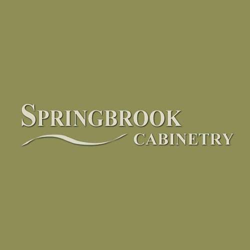 Springbrook Cabinetry | 3021 240th Ave, Union Grove, WI 53182, USA | Phone: (262) 620-4434