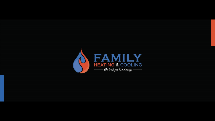Family Heating & Cooling | 11 Hardy Rd, New Castle, DE 19720, USA | Phone: (302) 229-4716