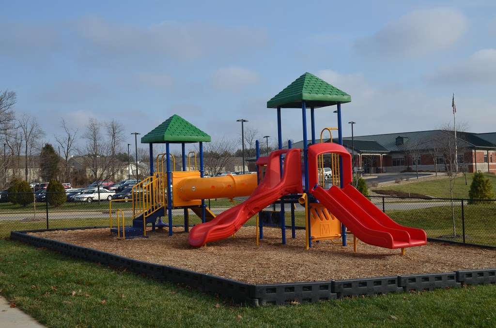 Sare Road KinderCare | 3603 S Sare Rd, Bloomington, IN 47401, USA | Phone: (812) 287-7321