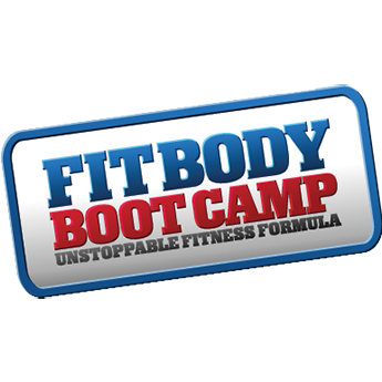 Gainesville Fit Body Boot Camp | 7669 Limestone Dr, Gainesville, VA 20155 | Phone: (703) 659-0808