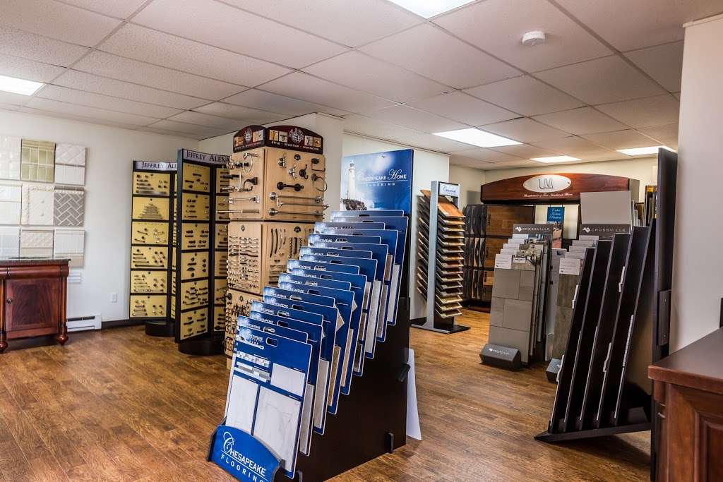 Gr8 Kitchens | 665 US 22 East, Unit 216, Whitehouse Station, NJ 08889, USA | Phone: (800) 293-3037