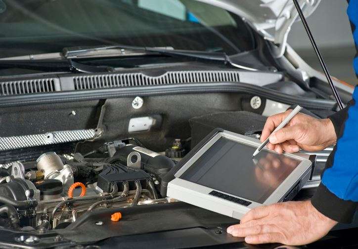 Car Inspection | 70 Red Lion Rd, Philadelphia, PA 19115, USA | Phone: (215) 754-1197