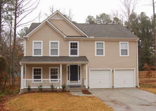 Clearview Meadow | 718 Marta Dr, Dover, DE 19901, USA | Phone: (302) 734-2402