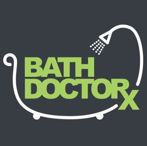 Bath Doctor | 3521 Mary Ave, Baltimore, MD 21214, USA | Phone: (410) 444-4133