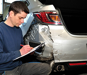 Insurance Shop Consultants Schmid Agency | 149 N Central St, Gilman, IL 60938, USA | Phone: (815) 265-4548