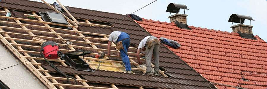 Centreville Roofers | 14821 Cranoke St, Centreville, VA 20120, USA | Phone: (703) 457-9792