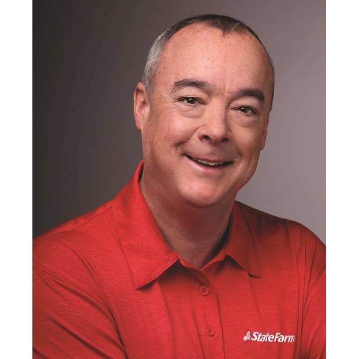 Tim Leuenhagen - State Farm Insurance Agent | 720 Robb Dr #101, Reno, NV 89523, USA | Phone: (775) 359-2100