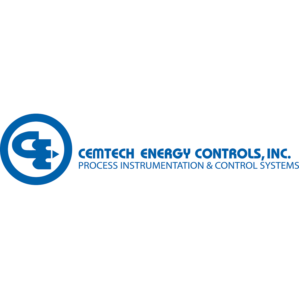 Cemtech Energy Controls Inc | 1400 N Providence Rd # 6040, Media, PA 19063, USA | Phone: (610) 565-1030