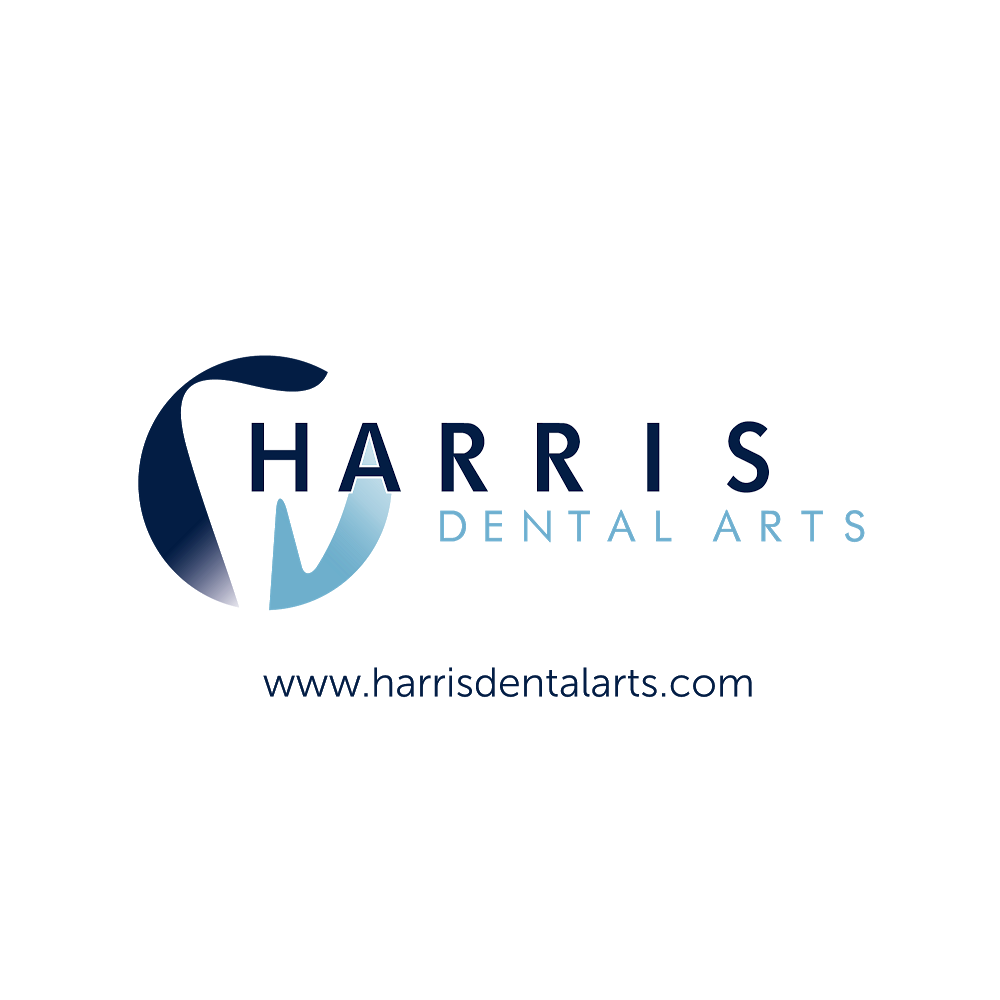 Harris Dental Arts | 300 Old Forge Ln #301, Kennett Square, PA 19348, USA | Phone: (610) 388-6789