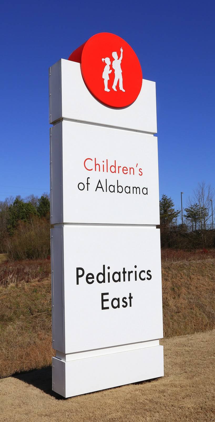 Pediatrics East - Trussville | 520 Simmons Dr, Trussville, AL 35173, USA | Phone: (205) 836-8691