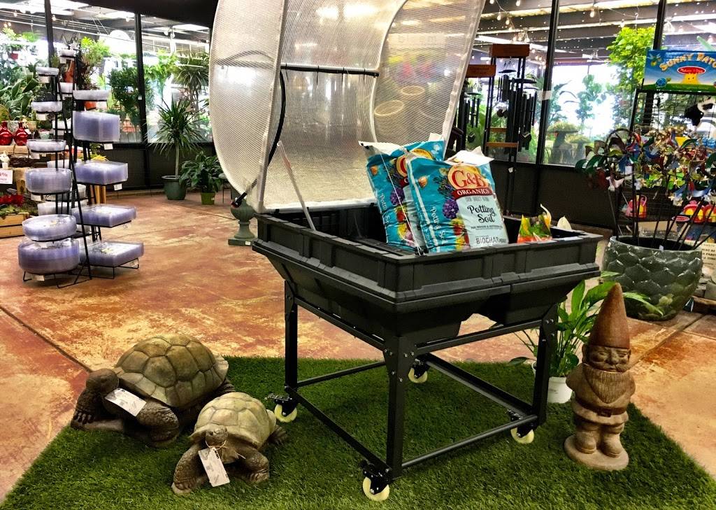 Moana Nursery | 11301 S Virginia St, Reno, NV 89511, USA | Phone: (775) 853-1319