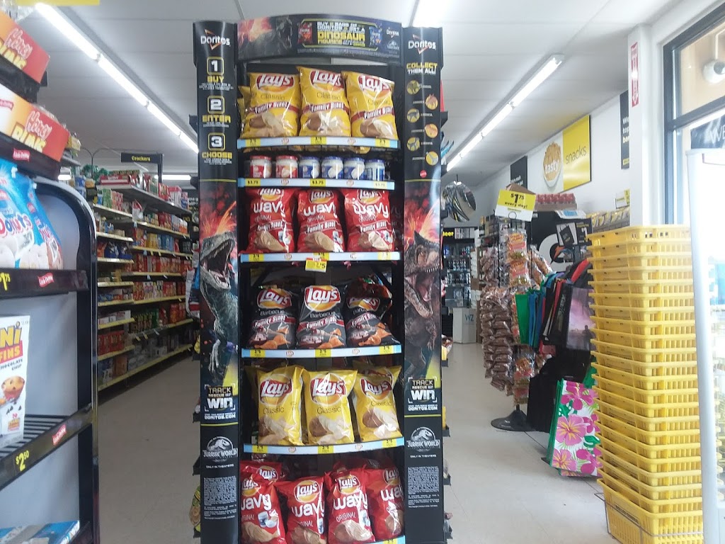 Dollar General | 3915 Country Club Rd, Winston-Salem, NC 27104, USA | Phone: (336) 464-7927