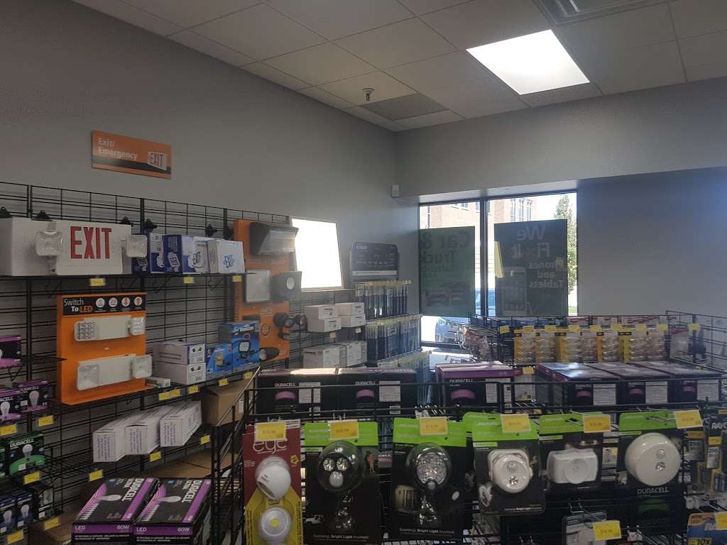 Batteries Plus Bulbs | 1364 S Rangeline Rd, Carmel, IN 46032 | Phone: (317) 575-8300