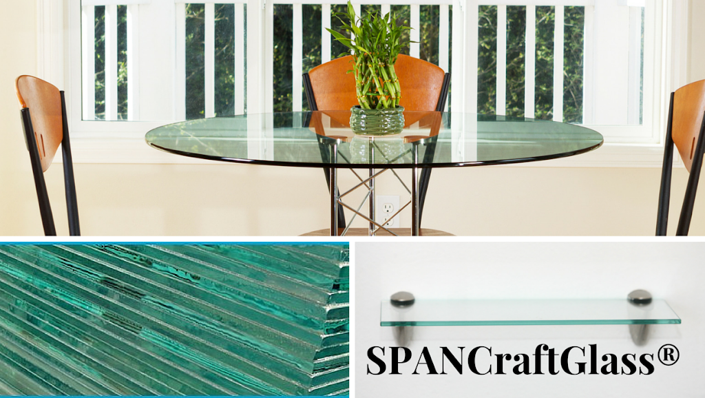 Spancraft Limited | 71 Inip Dr, Inwood, NY 11096, USA | Phone: (516) 295-0055