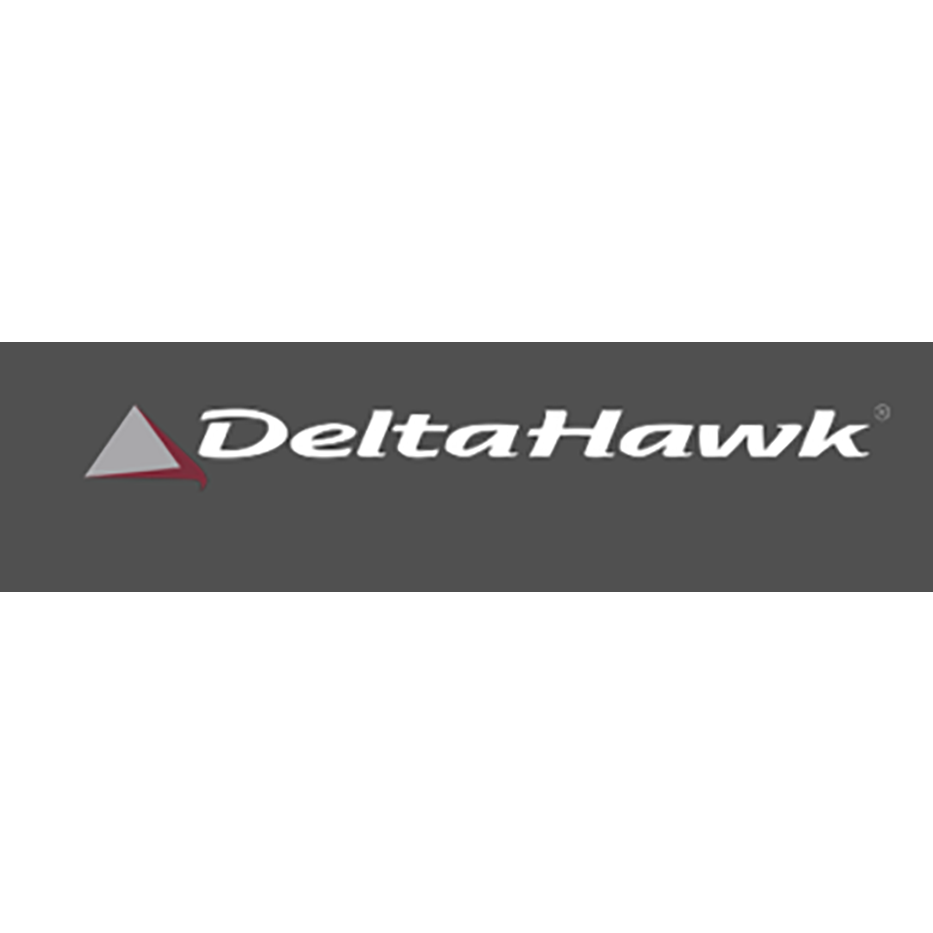 DeltaHawk Engines, Inc. | 2300 South St, Racine, WI 53404, USA | Phone: (262) 583-4500