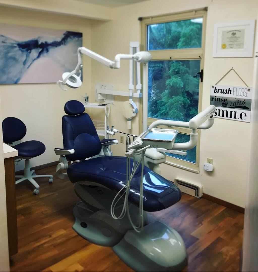 North Hills Dental Complex | 5310 Perry Hwy, Pittsburgh, PA 15229, USA | Phone: (412) 931-6571