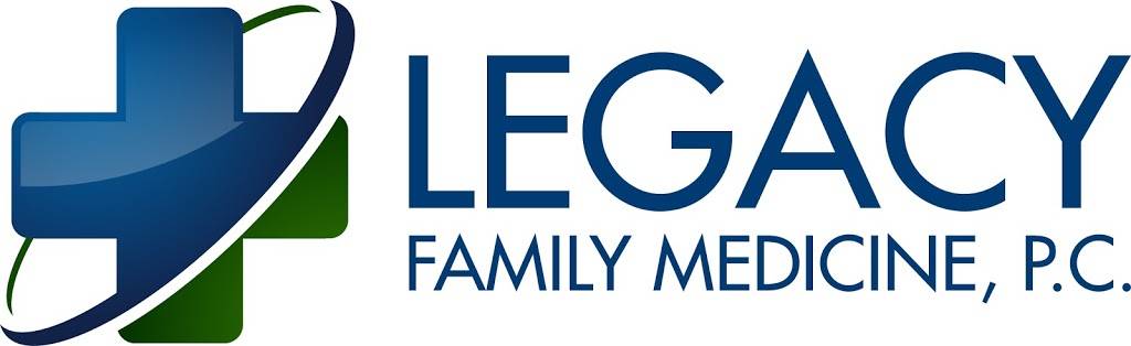 Legacy Family Medicine, P.C. | 35429 Schoenherr Rd, Sterling Heights, MI 48312, USA | Phone: (586) 274-1145