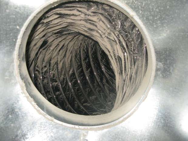 Dryer Vent Cleaning Cedar Hill TX | 8411 Ridge Creek Dr, Dallas, TX 75249, USA | Phone: (469) 546-5473