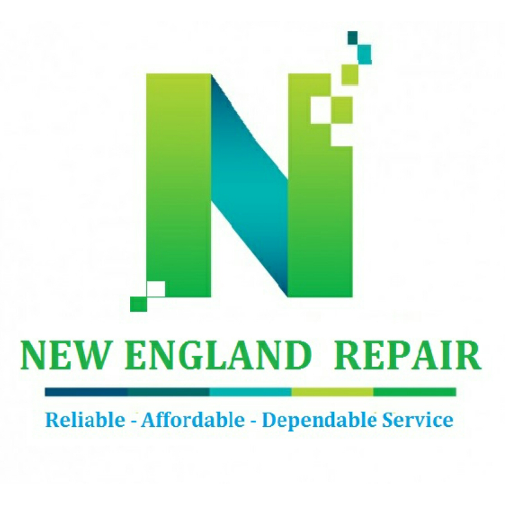 New England Repair | 42 Seven Sister Rd, Haverhill, MA 01835, USA | Phone: (781) 816-7775