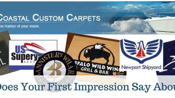 Coastal Custom Carpets | 14007 S Bell Rd #178, Homer Glen, IL 60491 | Phone: (630) 768-3551