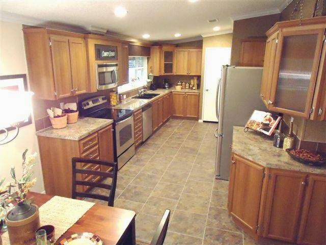 Palm Harbor-Conroe | 15396 Interstate 45 S, Conroe, TX 77384, USA | Phone: (936) 273-6565