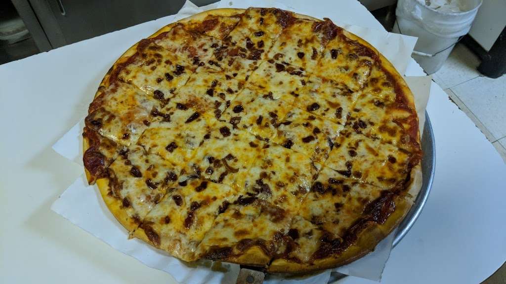 Sanos Pizzeria | 4469 W Lawrence Ave, Chicago, IL 60630, USA | Phone: (773) 725-9863 Sanos Pizzeria | 4469 W Lawrence Ave, Chicago, IL 60630, USA | Phone: (773) 725-9863