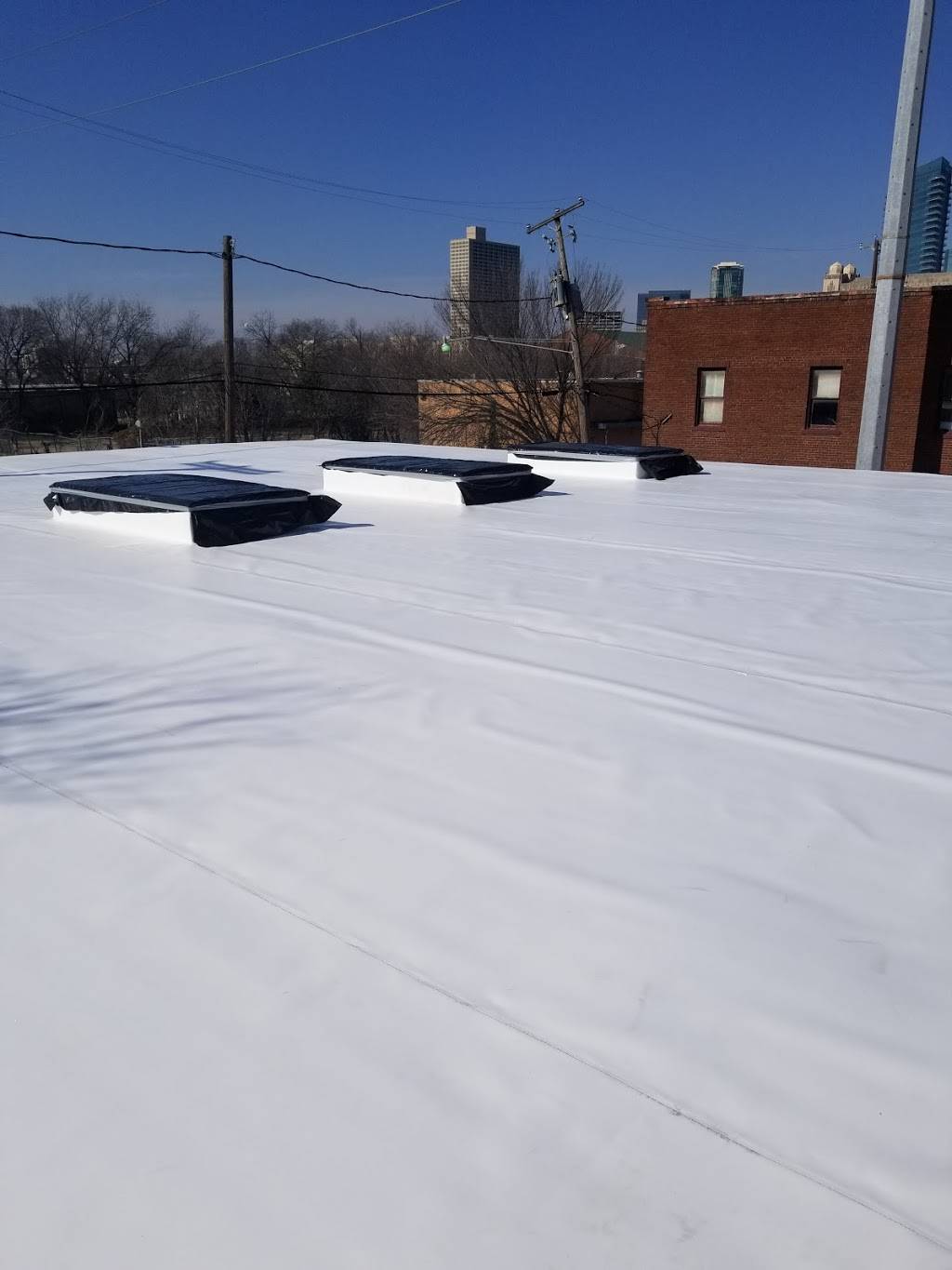 Taqueria San Luis | 1901 8th Ave, Fort Worth, TX 76110, USA | Phone: (817) 924-7261