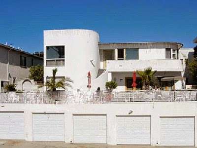 Long Beach California Vacation Rentals | 2700 E Panorama Dr Unit 210, Signal Hill, CA 90755, USA | Phone: (949) 412-6127