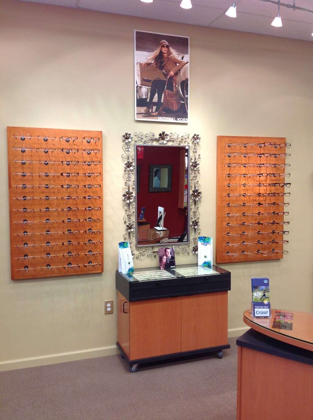 Village Optical | 28263 Lexus Dr Unit 1, Milford, DE 19963 | Phone: (302) 491-4218