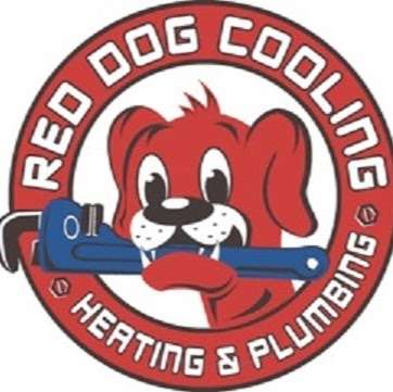 Red Dog Cooling Heating Plumbing | 37058 Roxana Rd, Selbyville, DE 19975, USA | Phone: (302) 436-2922