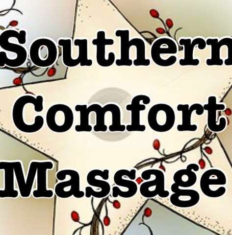 Southern Comfort Massage Therapy | 203 Commerce Dr, Quarryville, PA 17566, USA | Phone: (717) 806-5780