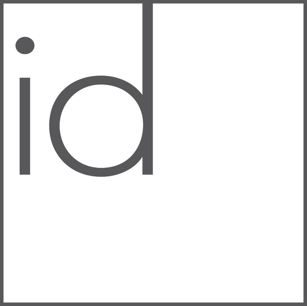 id created, Inc. | 1782 La Costa Meadows Dr Suite 104, San Marcos, CA 92078, USA | Phone: (877) 690-7755