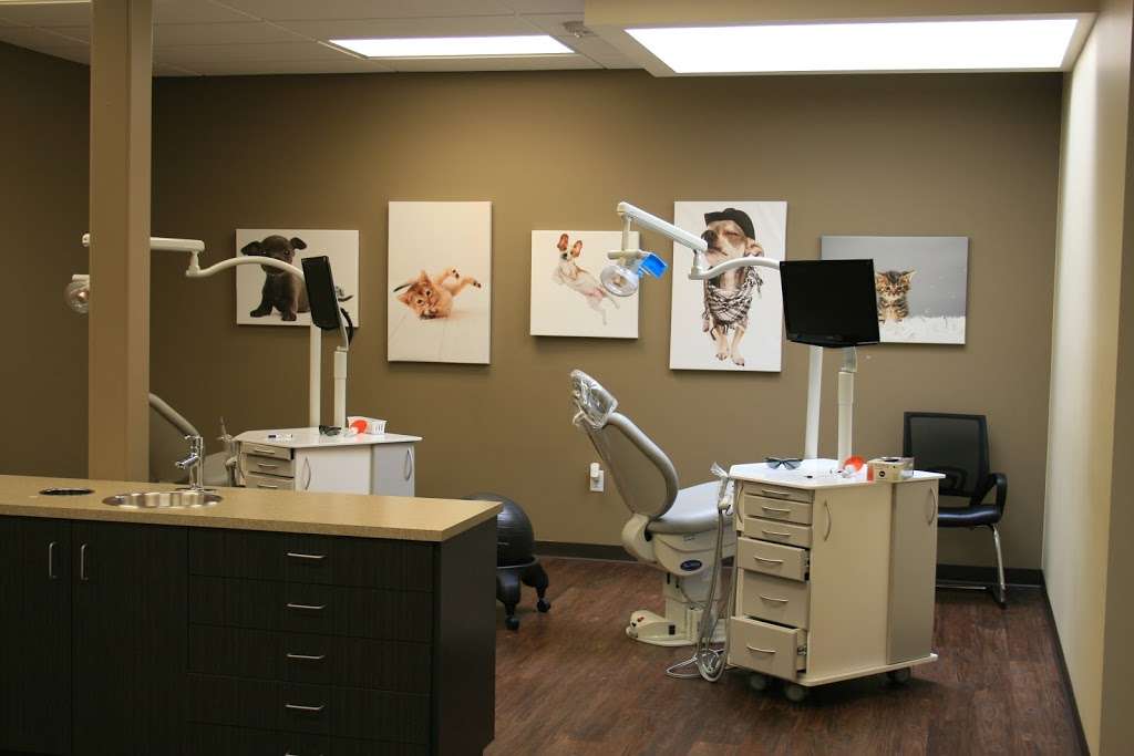 Allegro Orthodontics | 20250 E Smoky Hill Rd, Centennial, CO 80015, USA | Phone: (720) 842-4544