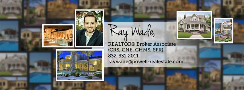 Legacy Texas Properties | 8777 W Rayford Rd Suite #102, The Woodlands, TX 77389, USA | Phone: (832) 282-6420