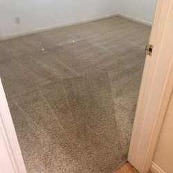 Gordons Carpet Cleaning Co | 23388 Mirabella Cir S, Boca Raton, FL 33433, USA | Phone: (954) 519-6363