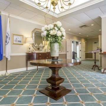 Forest Hills/Shalom Memorial Park | 25 Byberry Rd, Huntingdon Valley, PA 19006, USA | Phone: (215) 673-5800