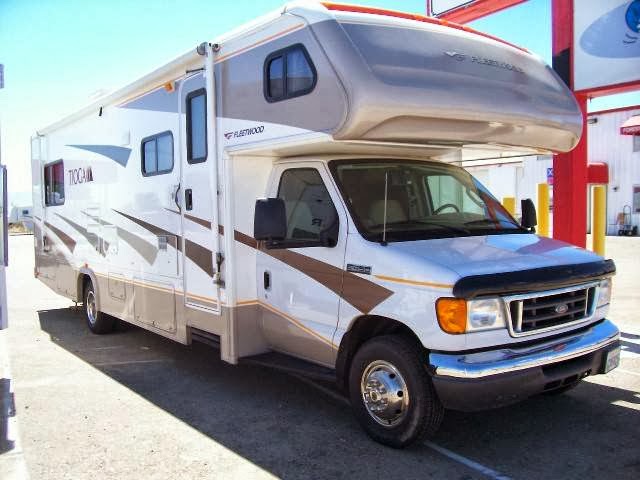 Xtreme RV Sales INC. | 11854 Mariposa Rd, Hesperia, CA 92345, USA | Phone: (760) 780-1998