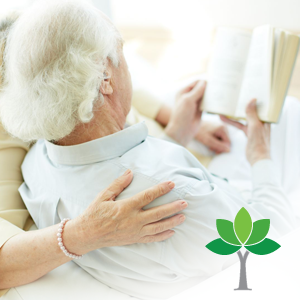 Guardian Hospice and Palliative Care | 1214 Park St #203, Stoughton, MA 02072 | Phone: (781) 341-1711