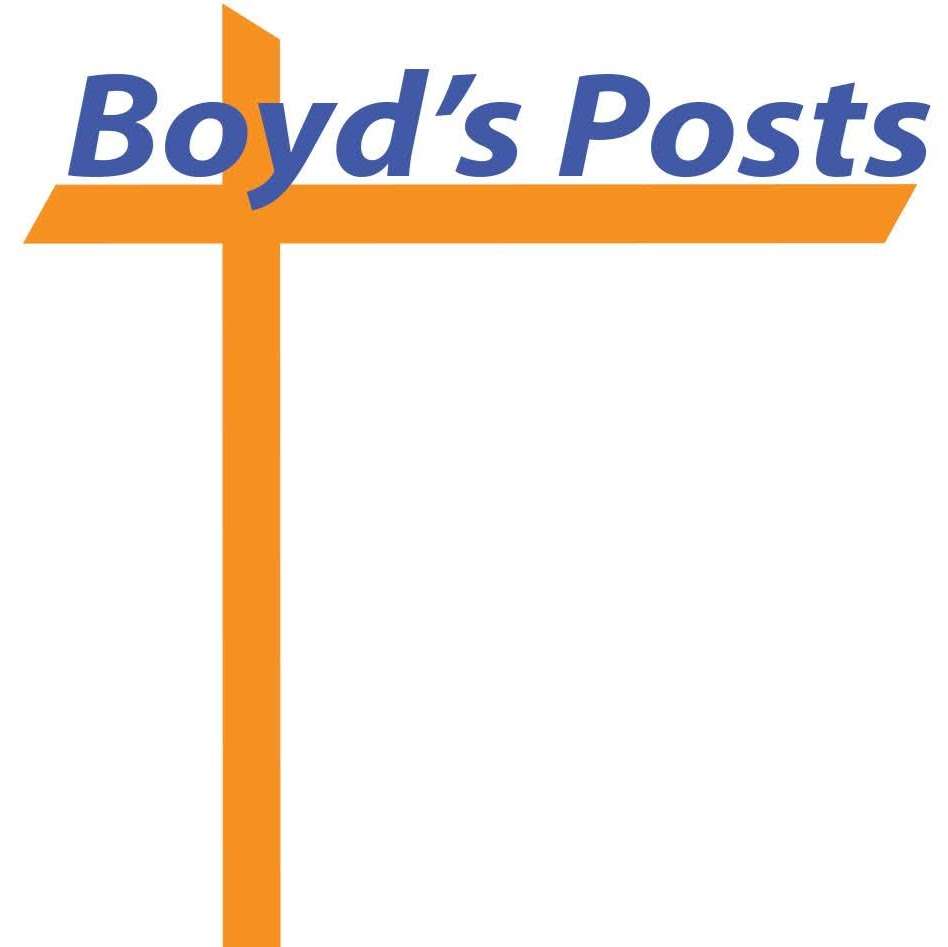 Boyds Posts | 20719 Nettlebrook Ln, Katy, TX 77450 | Phone: (832) 451-0960