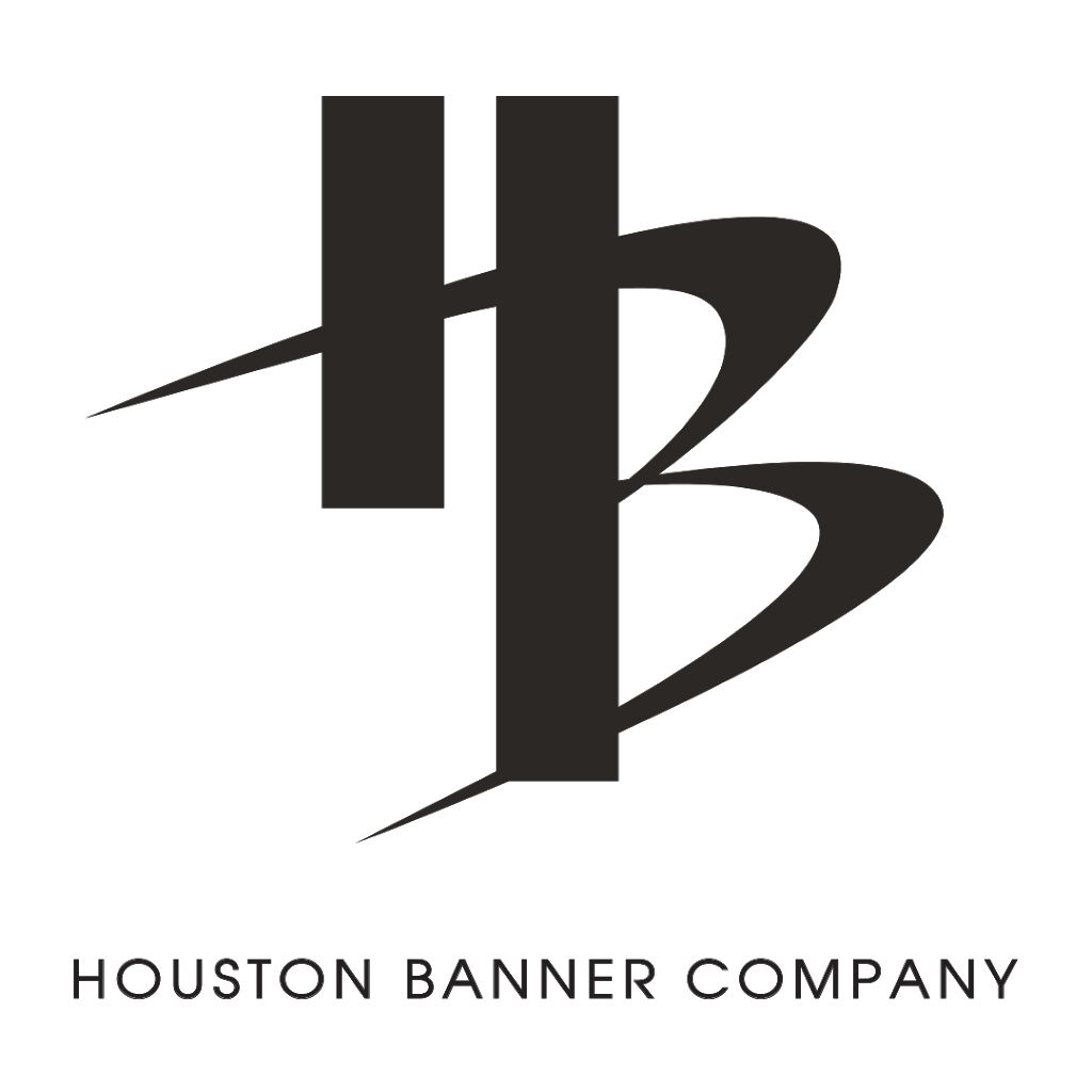 Houston Banner Company | 9440 Harwin Dr Suite C, Houston, TX 77036 | Phone: (713) 780-8807
