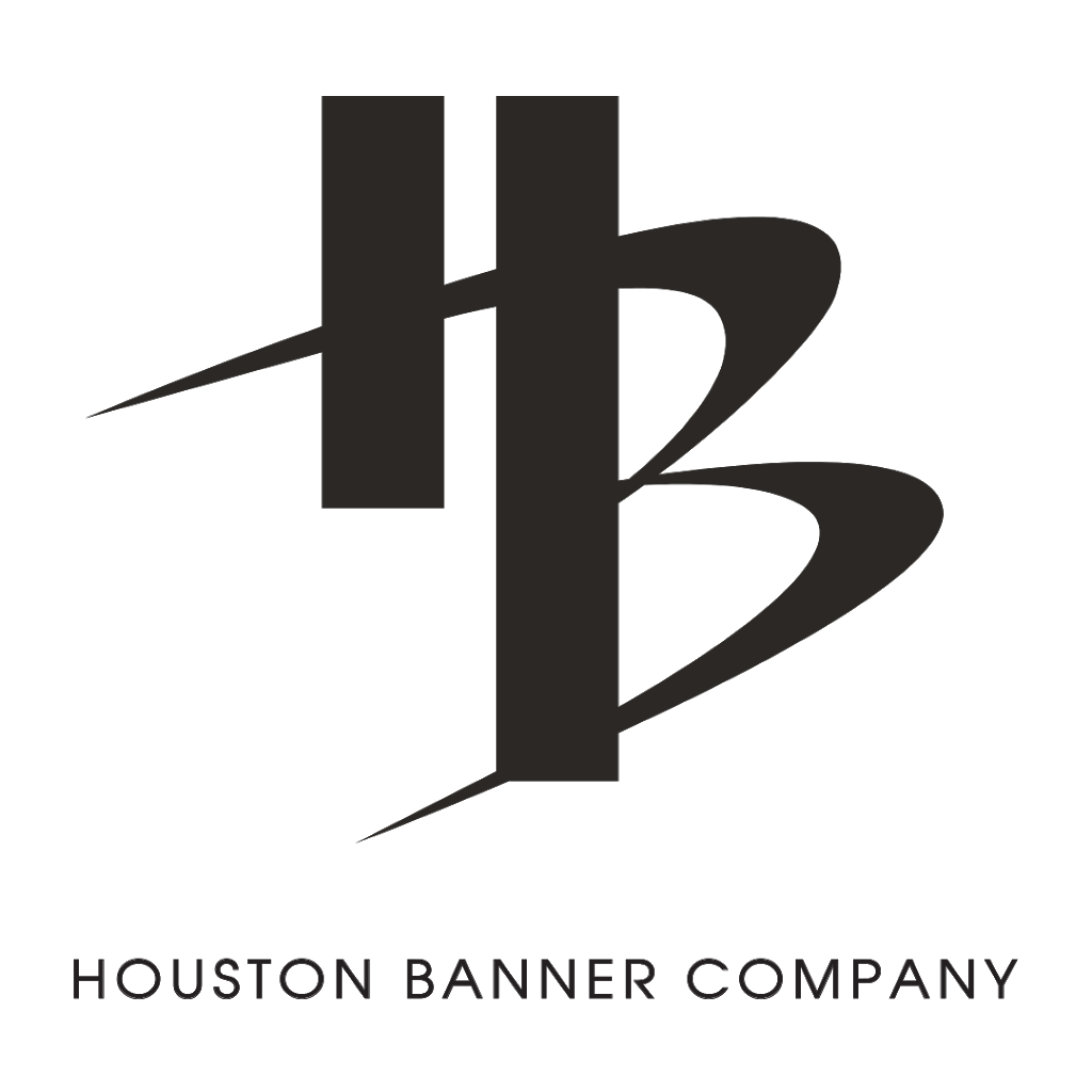 Houston Banner Company | 9440 Harwin Dr Suite C, Houston, TX 77036, USA | Phone: (713) 780-8807