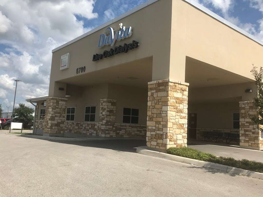 Jeet Gandhi, MD | 6700 Randolph Blvd #102, San Antonio, TX 78233 | Phone: (210) 740-0282