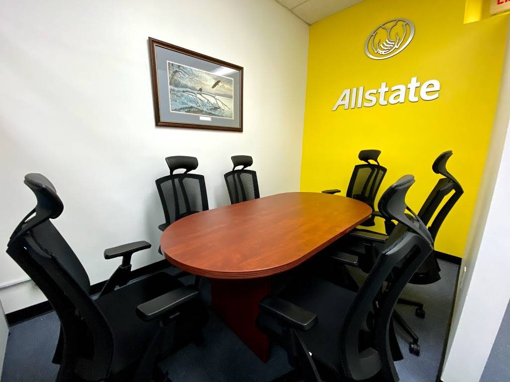 Allstate Insurance Agent: Mike Pauley | 2574 Parkway Plaza, Maumee, OH 43537, USA | Phone: (419) 887-7482