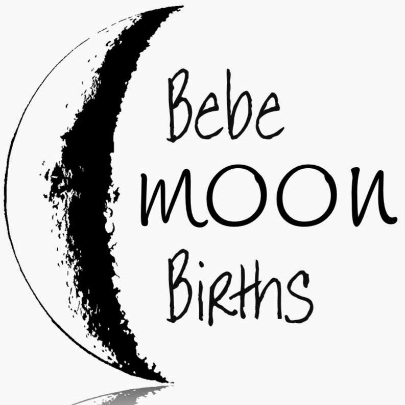 BebeMoon Births | 512 Gleasondale Rd, Stow, MA 01775, USA | Phone: (617) 913-7355