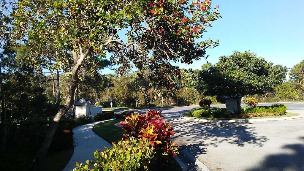 The Arbors | Forest Glade Trail, Hobe Sound, FL 33455, USA