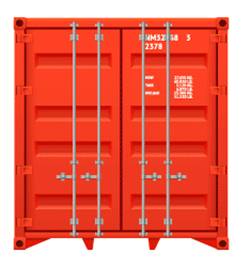 Container Specialties of Alaska, Inc. | 8150 Petersburg St, Anchorage, AK 99507 | Phone: (907) 349-2300