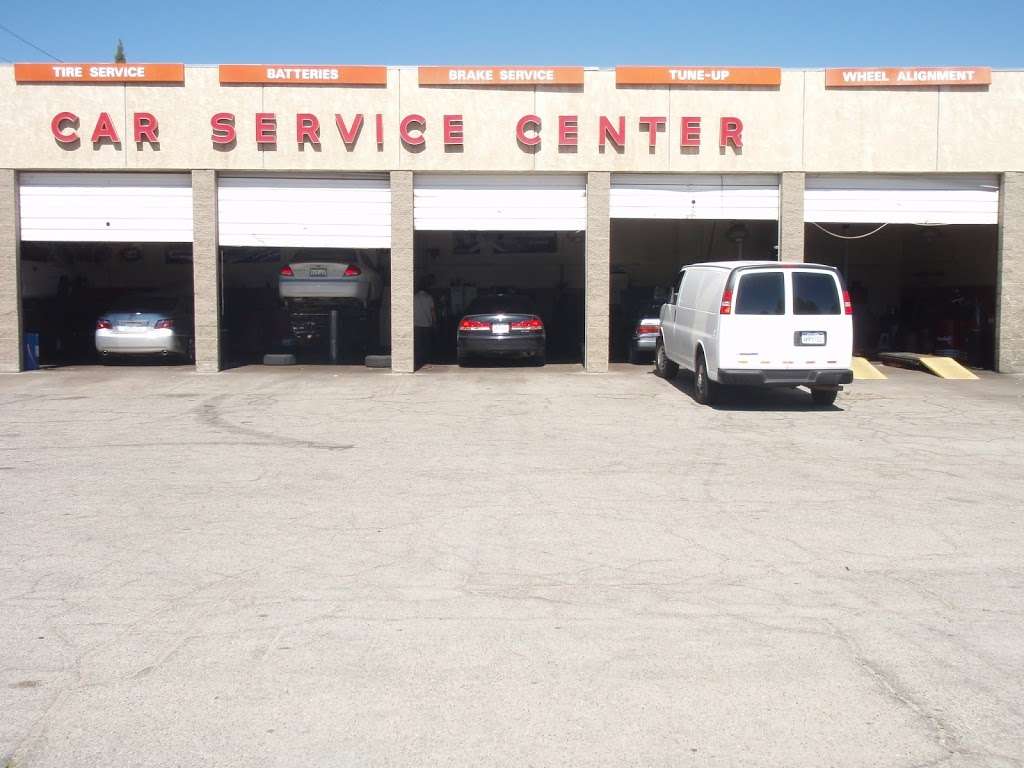 Lancaster Firestone | 735 W Ave K, Lancaster, CA 93534 | Phone: (661) 945-6639