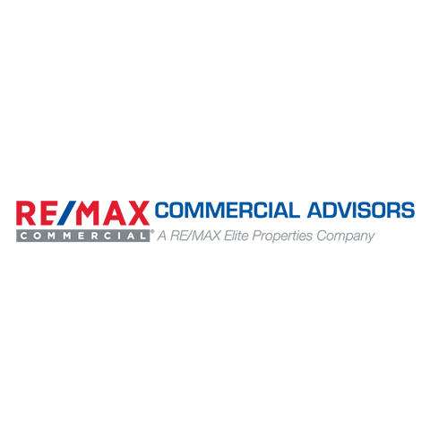 RE/MAX Commercial Advisors | 14257 FM 2920 Rd, #115, Tomball, TX 77377, USA | Phone: (832) 560-2100