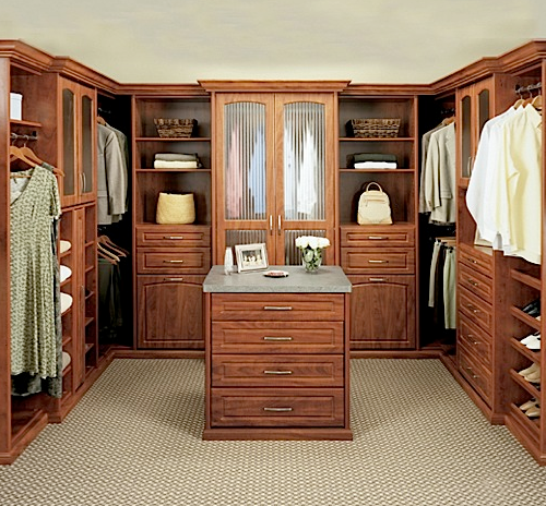 Closets By Design - South East Pennsylvania | 928 Springdale Dr, Exton, PA 19341, USA | Phone: (610) 644-4143